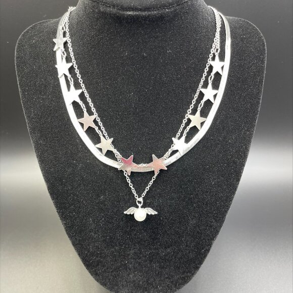 925 sterling silver chain bracelet, new, chunky link, wardrobe must have, gift - Picture 6 of 16